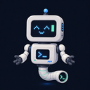 cmdhub